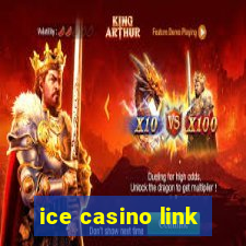 ice casino link